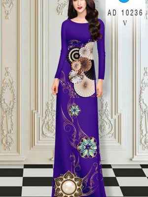 1633400859 vai ao dai mau moi vua ra (14)